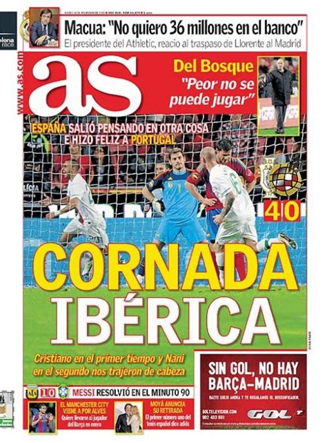 diario as diario marca.